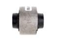 TULEJA ZWROTNICY TYLNEJ TYŁ TESLA MODEL 3 MODEL Y 1188435-00-A 1044425-00-D 1188425-00-A 1044435-00-A