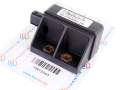 Capteur d'Angle de Braquage ESP Mercedes-Benz Classe C W203 A0025427218 A0025429418