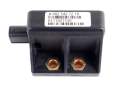 Capteur d'Angle de Braquage ESP Mercedes-Benz Classe C W203 A0025427218 A0025429418