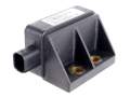 Capteur d'Angle de Braquage ESP Mercedes-Benz Classe C W203 A0025427218 A0025429418
