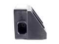 Capteur d'Angle de Braquage ESP Mercedes-Benz Classe C W203 A0025427218 A0025429418