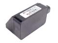 Capteur d'Angle de Braquage ESP Mercedes-Benz Classe C W203 A0025427218 A0025429418