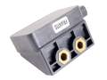 Capteur d'Angle de Braquage ESP Mercedes-Benz Classe C W203 A0025427218 A0025429418