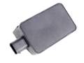 Capteur d'Angle de Braquage ESP Mercedes-Benz Classe C W203 A0025427218 A0025429418