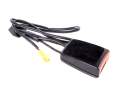 Boucle Adaptateur de Ceinture de Sécurité Droite Gauche Mercedes-Benz Sprinter B906 W906 A9068600369