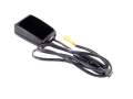 Boucle Adaptateur de Ceinture de Sécurité Droite Gauche Mercedes-Benz Sprinter B906 W906 A9068600369