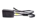 Boucle Adaptateur de Ceinture de Sécurité Droite Gauche Mercedes-Benz Sprinter B906 W906 A9068600369