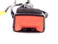 Boucle Adaptateur de Ceinture de Sécurité Droite Gauche Mercedes-Benz Sprinter B906 W906 A9068600369