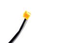 Boucle Adaptateur de Ceinture de Sécurité Droite Gauche Mercedes-Benz Sprinter B906 W906 A9068600369