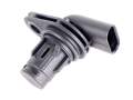 Capteur de Position d'Arbre à Cames Mercedes-Benz Classe C W204 W205 Classe E W212 W213 CL C216 CLS C218 C257 Classe S W221 GL GLS X166 X167 2.0 3.0 5.5 B V6 V8