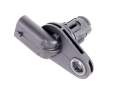 Capteur de Position d'Arbre à Cames Mercedes-Benz Classe C W204 W205 Classe E W212 W213 CL C216 CLS C218 C257 Classe S W221 GL GLS X166 X167 2.0 3.0 5.5 B V6 V8