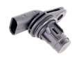 Capteur de Position d'Arbre à Cames Mercedes-Benz Classe C W204 W205 Classe E W212 W213 CL C216 CLS C218 C257 Classe S W221 GL GLS X166 X167 2.0 3.0 5.5 B V6 V8