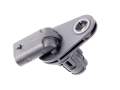 Capteur de Position d'Arbre à Cames Mercedes-Benz Classe C W204 W205 Classe E W212 W213 CL C216 CLS C218 C257 Classe S W221 GL GLS X166 X167 2.0 3.0 5.5 B V6 V8