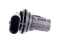 Capteur de Position d'Arbre à Cames Mercedes-Benz Classe C W204 W205 Classe E W212 W213 CL C216 CLS C218 C257 Classe S W221 GL GLS X166 X167 2.0 3.0 5.5 B V6 V8