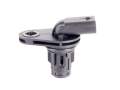 Capteur de Position d'Arbre à Cames Mercedes-Benz Classe C W204 W205 Classe E W212 W213 CL C216 CLS C218 C257 Classe S W221 GL GLS X166 X167 2.0 3.0 5.5 B V6 V8