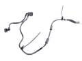 Coolant Water Hose Pipe Mercedes-Benz Class C W205 A2055012501