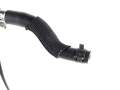 Coolant Water Hose Pipe Mercedes-Benz Class C W205 A2055012501