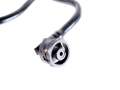 Coolant Water Hose Pipe Mercedes-Benz Class C W205 A2055012501