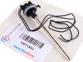 CZUJNIK TEMPERATURY PAROWNIKA NAGRZEWNICY CITROEN DS FIAT PEUGEOT TOYOTA 6445KP 6445CF 6445JW SU001A1329 9636618380