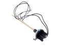 CZUJNIK TEMPERATURY PAROWNIKA NAGRZEWNICY CITROEN DS FIAT PEUGEOT TOYOTA 6445KP 6445CF 6445JW SU001A1329 9636618380