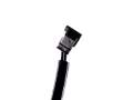 Seat Occupancy Sensor Tesla Model 3 Model S Model X Model Y 1099592-00-D 109959200D 1099592-00-F 109959200F