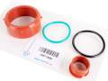 Kit de Joints d'Admission Mercedes-Benz Classe E W212 E350 3.0 CDI A0149976445 A6420940080 A0179973545