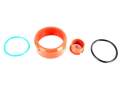 Kit de Joints d'Admission Mercedes-Benz Classe E W212 E350 3.0 CDI A0149976445 A6420940080 A0179973545