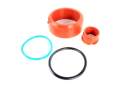 Kit de Joints d'Admission Mercedes-Benz Classe E W212 E350 3.0 CDI A0149976445 A6420940080 A0179973545