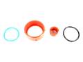 Kit de Joints d'Admission Mercedes-Benz Classe E W212 E350 3.0 CDI A0149976445 A6420940080 A0179973545