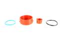 Kit de Joints d'Admission Mercedes-Benz Classe E W212 E350 3.0 CDI A0149976445 A6420940080 A0179973545