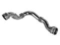 Tuyau d'Intercooler Durite de Turbo Laguna III 2.0 DCI 8200551943