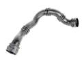 Tuyau d'Intercooler Durite de Turbo Laguna III 2.0 DCI 8200551943