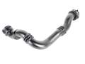 Tuyau d'Intercooler Durite de Turbo Laguna III 2.0 DCI 8200551943