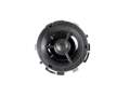 Haut-parleur d’Aigus Peugeot 2008 208 3008 5008 508 II Partner Rifter Citroen C3 III C5 Aircross Berlingo IV 9809351180
