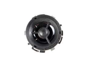 Tweeter Speaker Peugeot 2008 208 3008 5008 508 II Partner Rifter Citroen C3 III C5 Aircross Berlingo IV 9809351180