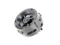 Haut-parleur d’Aigus Peugeot 2008 208 3008 5008 508 II Partner Rifter Citroen C3 III C5 Aircross Berlingo IV 9809351180