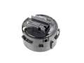 Haut-parleur d’Aigus Peugeot 2008 208 3008 5008 508 II Partner Rifter Citroen C3 III C5 Aircross Berlingo IV 9809351180