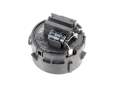 Haut-parleur d’Aigus Peugeot 2008 208 3008 5008 508 II Partner Rifter Citroen C3 III C5 Aircross Berlingo IV 9809351180