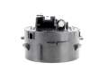Haut-parleur d’Aigus Peugeot 2008 208 3008 5008 508 II Partner Rifter Citroen C3 III C5 Aircross Berlingo IV 9809351180