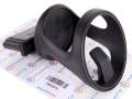  Third Row Cup Holder Rear Insert Mercedes-Benz EQV Class V Vito W447 A4478101400
