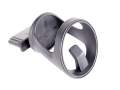  Third Row Cup Holder Rear Insert Mercedes-Benz EQV Class V Vito W447 A4478101400