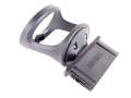  Third Row Cup Holder Rear Insert Mercedes-Benz EQV Class V Vito W447 A4478101400
