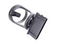  Third Row Cup Holder Rear Insert Mercedes-Benz EQV Class V Vito W447 A4478101400
