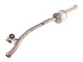 Catalyseur Filtre à Particules DPF Jumpy IV Vivaro C 1.5 BlueHDI 9829511580