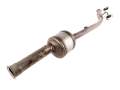 Catalyseur Filtre à Particules DPF Jumpy IV Vivaro C 1.5 BlueHDI 9829511580