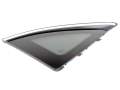 SZYBA KAROSERYJNA LEWA TYLNA MERCEDES-BENZ EQC N293 19-24 r. A2936701500