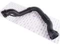 Turbo Intercooler Air Intake Pipe Hose Laguna III 2.0 DCI 8200551942