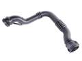 Turbo Intercooler Air Intake Pipe Hose Laguna III 2.0 DCI 8200551942