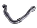 Turbo Intercooler Air Intake Pipe Hose Laguna III 2.0 DCI 8200551942