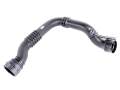 Turbo Intercooler Air Intake Pipe Hose Laguna III 2.0 DCI 8200551942